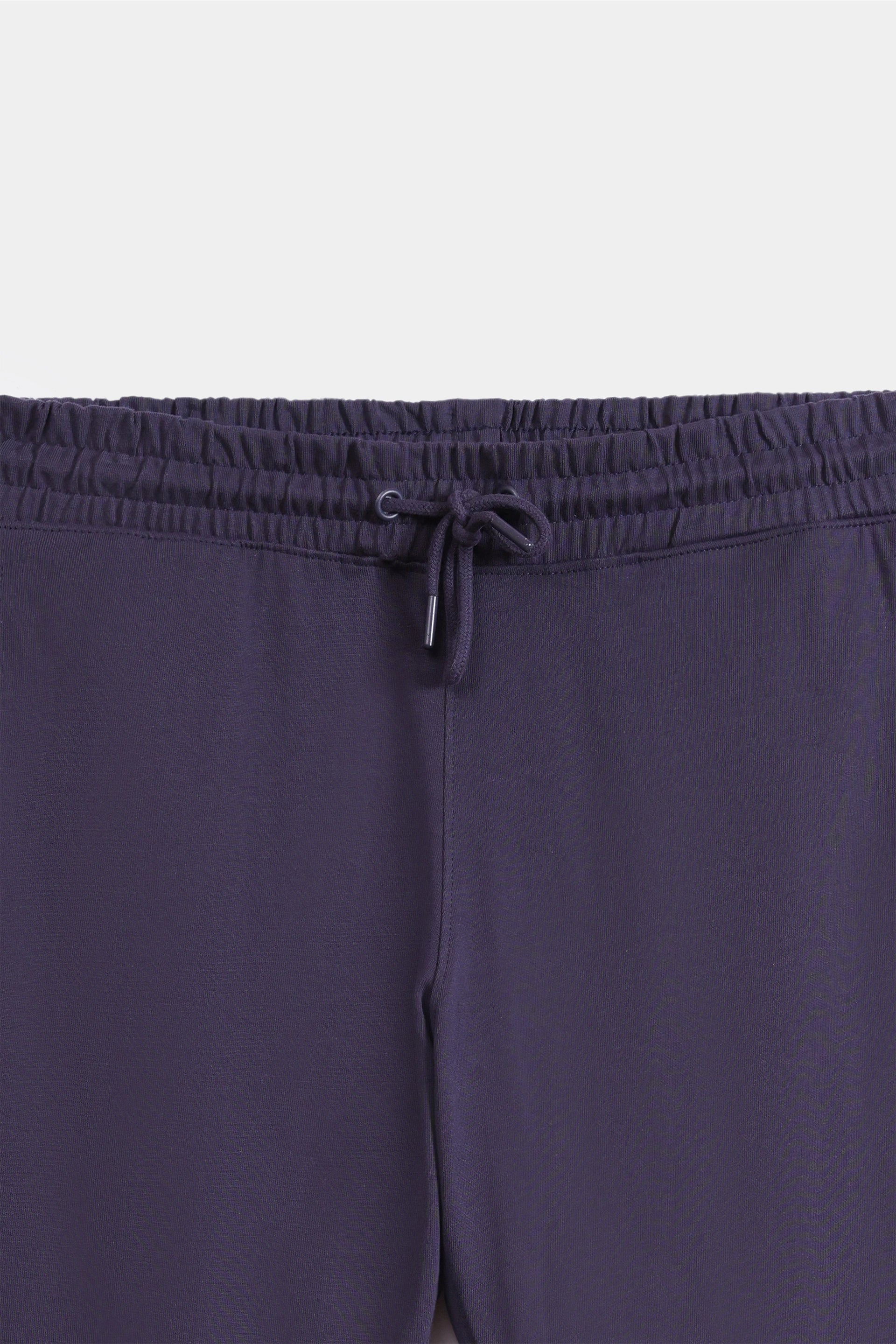 Basic Jogger Pants - Cougar Clothing