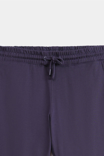 Basic Jogger Pants - Cougar Clothing