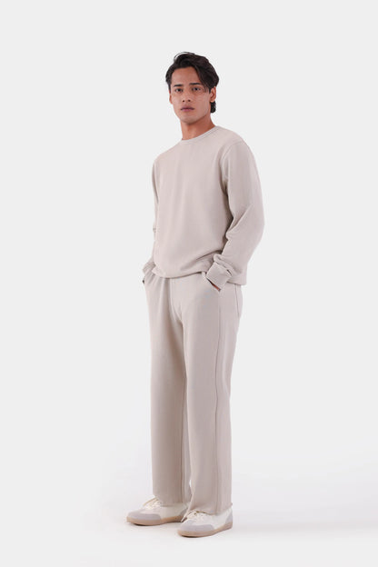 Basic Terry Trousers - Cougar Clothing