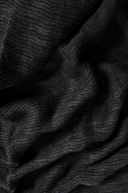 Basic Scarf - Cougar Clothing