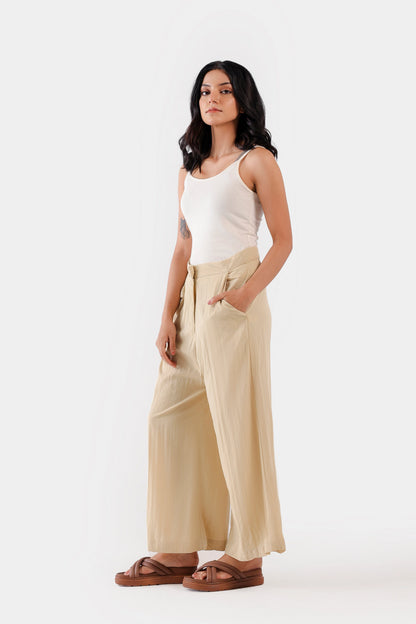 Grip Silk Trousers - Cougar Clothing