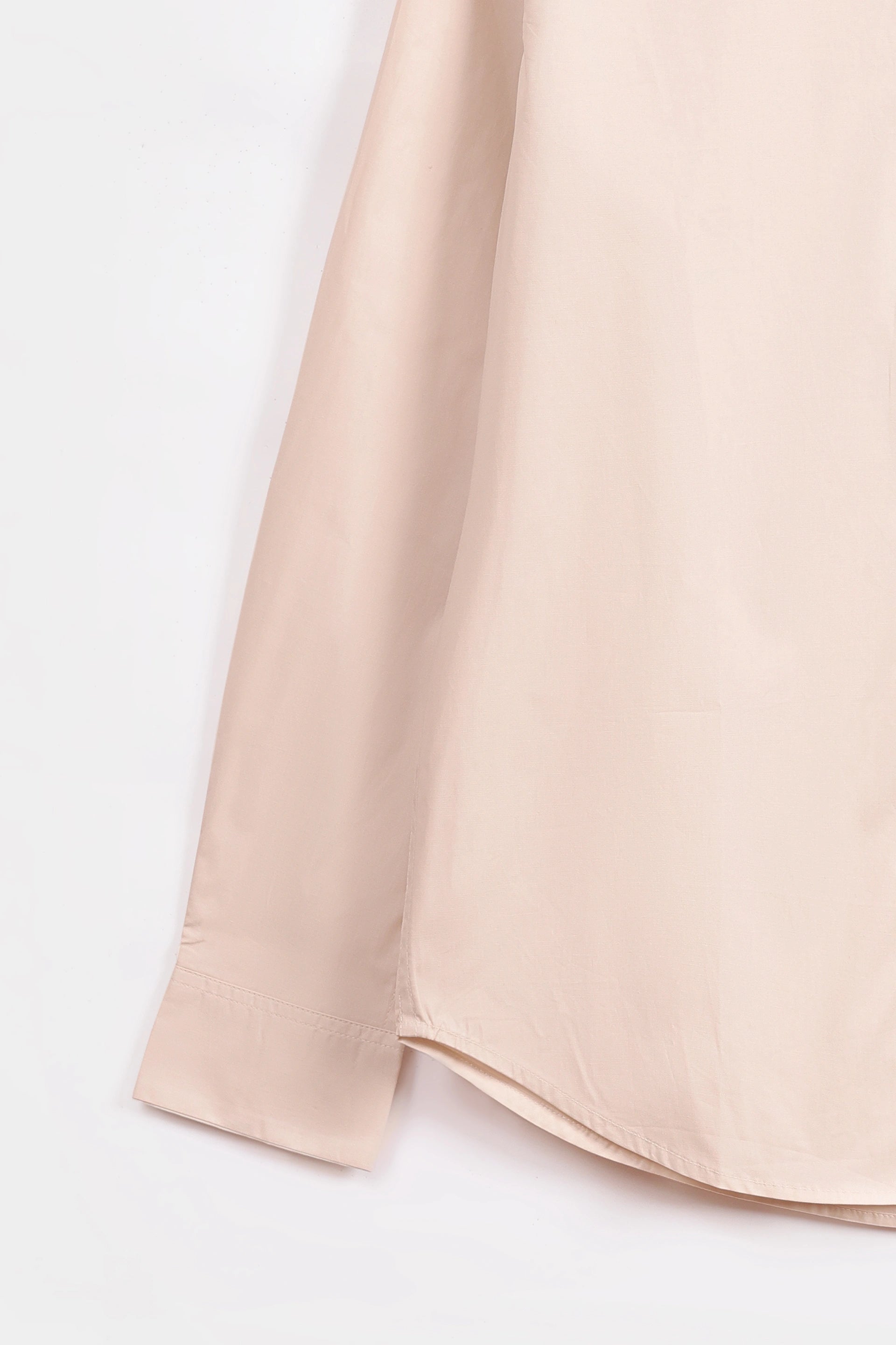 Basic Shirt - Cougar Clothing