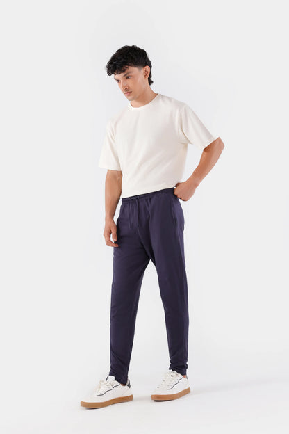 Basic Jogger Pants - Cougar Clothing
