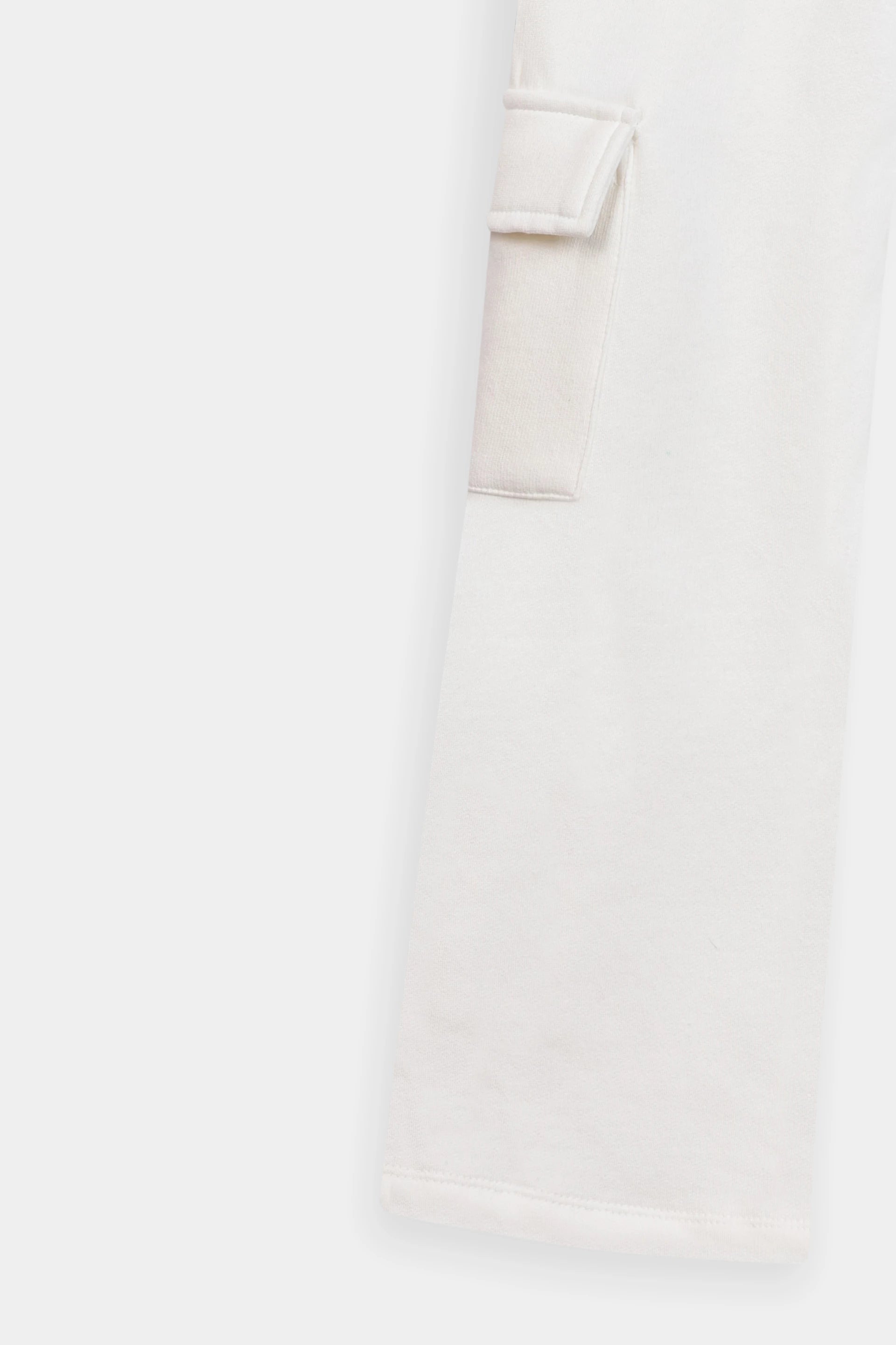 Cargo Trousers - Cougar Clothing