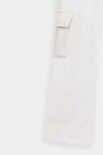 Cargo Trousers - Cougar Clothing