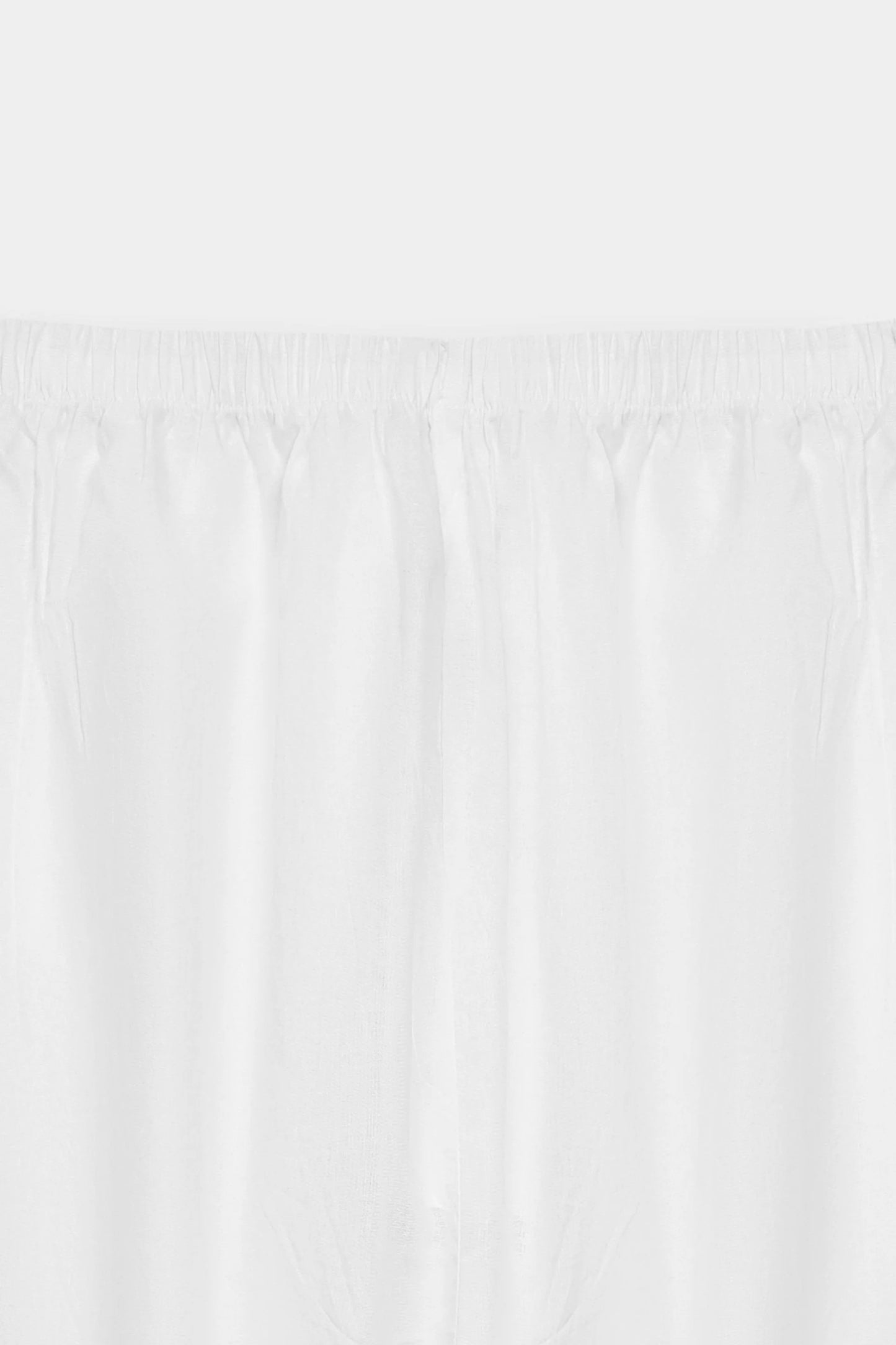 Cambric Trousers - Cougar Clothing
