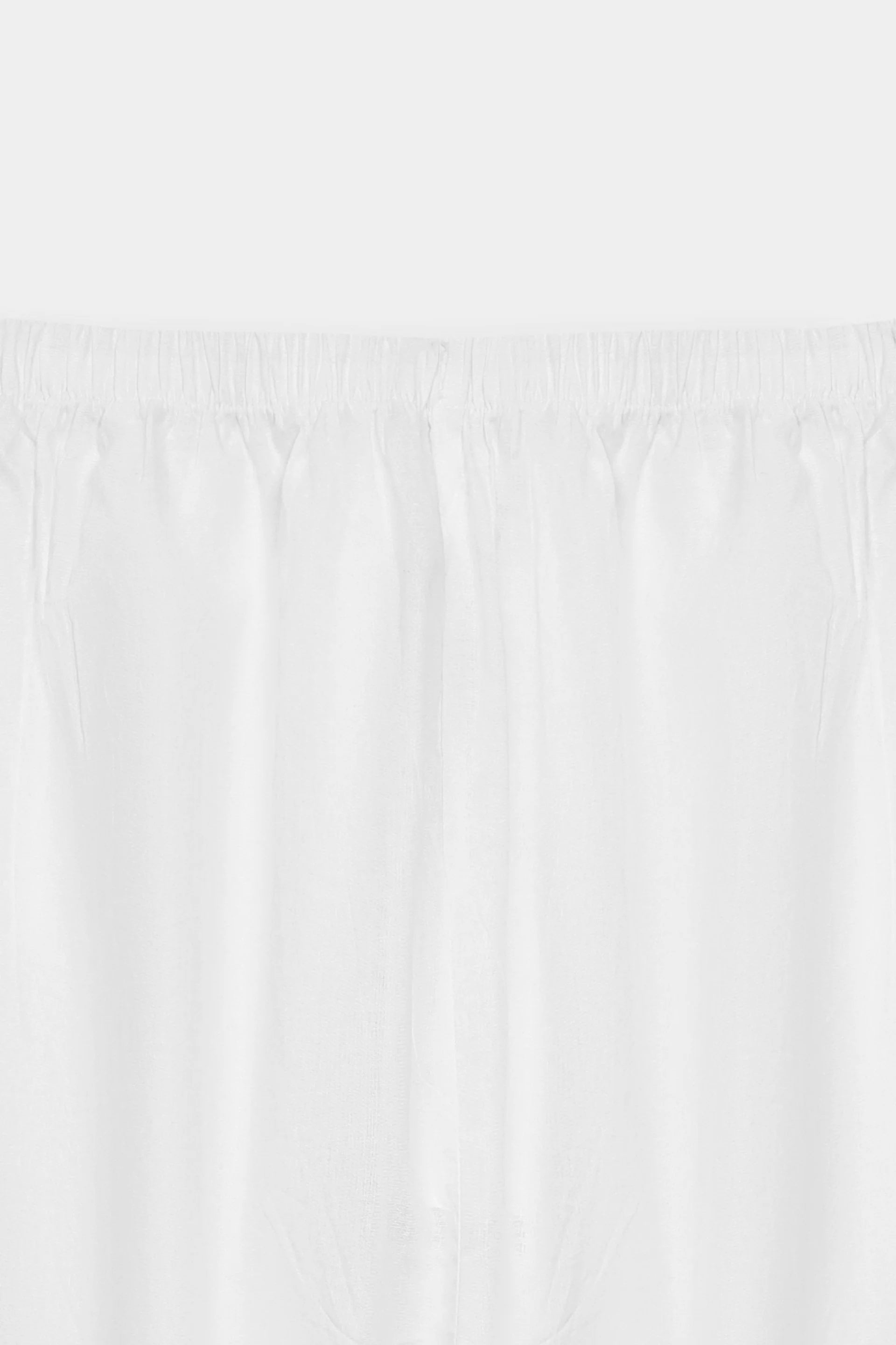 Cambric Trousers - Cougar Clothing