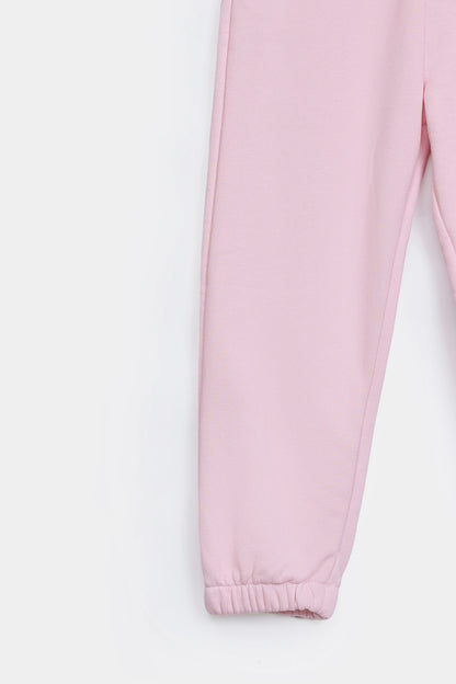 Polycotton Trousers - Cougar Clothing
