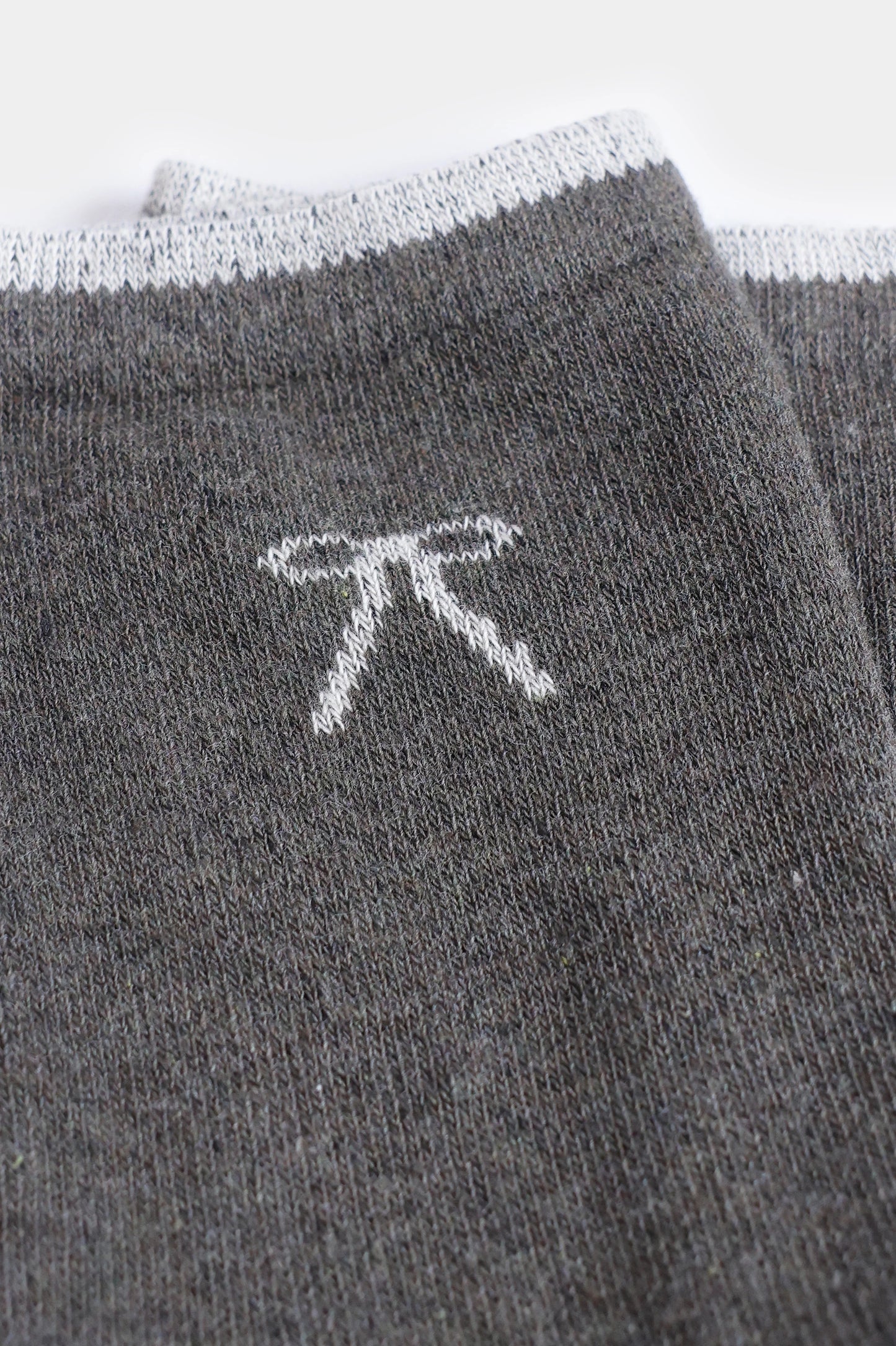 Pack of 3 Crew Socks