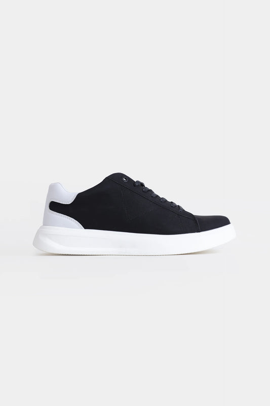 Sneakers - Cougar Clothing