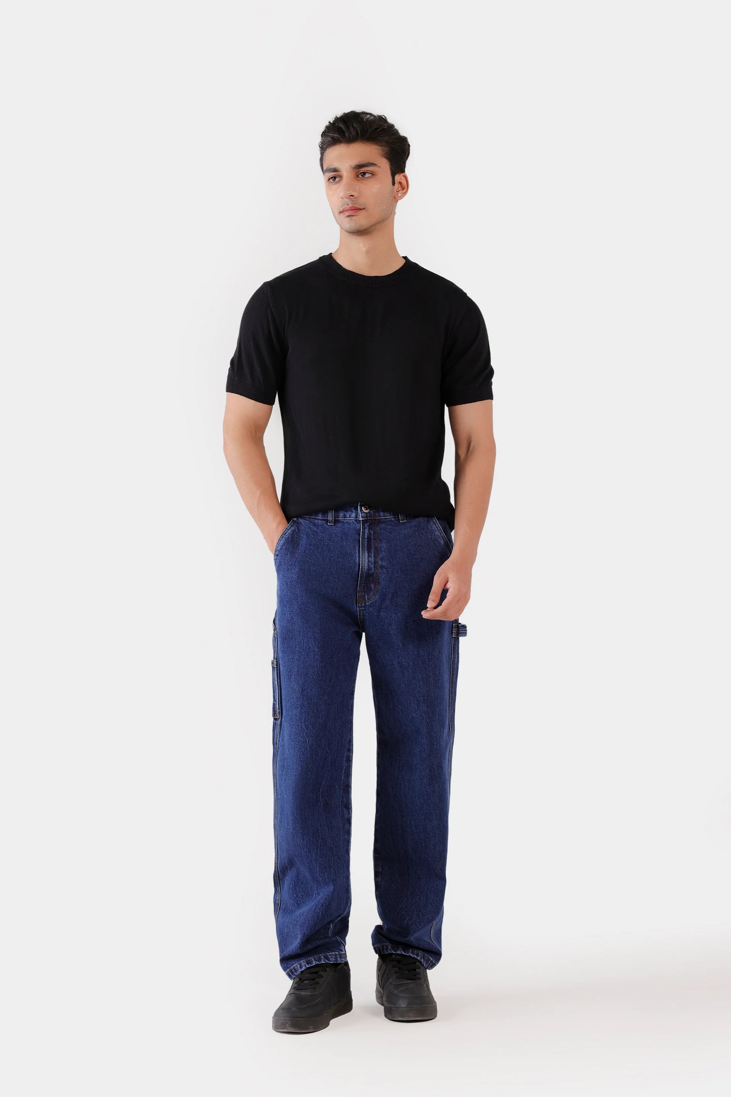 Carpenter Jeans - Cougar Clothing