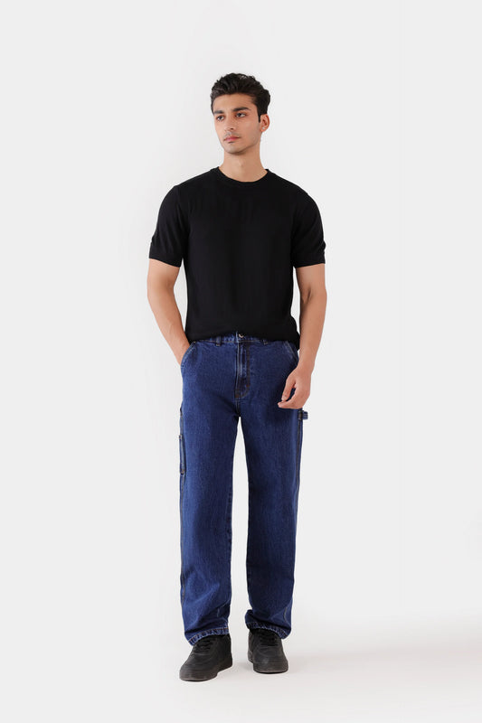 Carpenter Jeans - Cougar Clothing