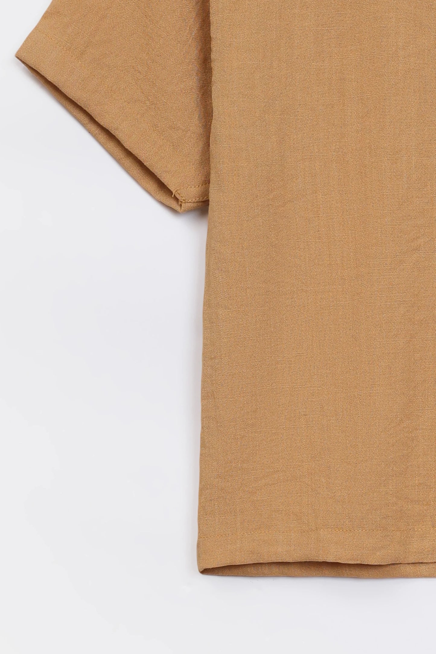 Jacquard Shirt - Cougar Clothing