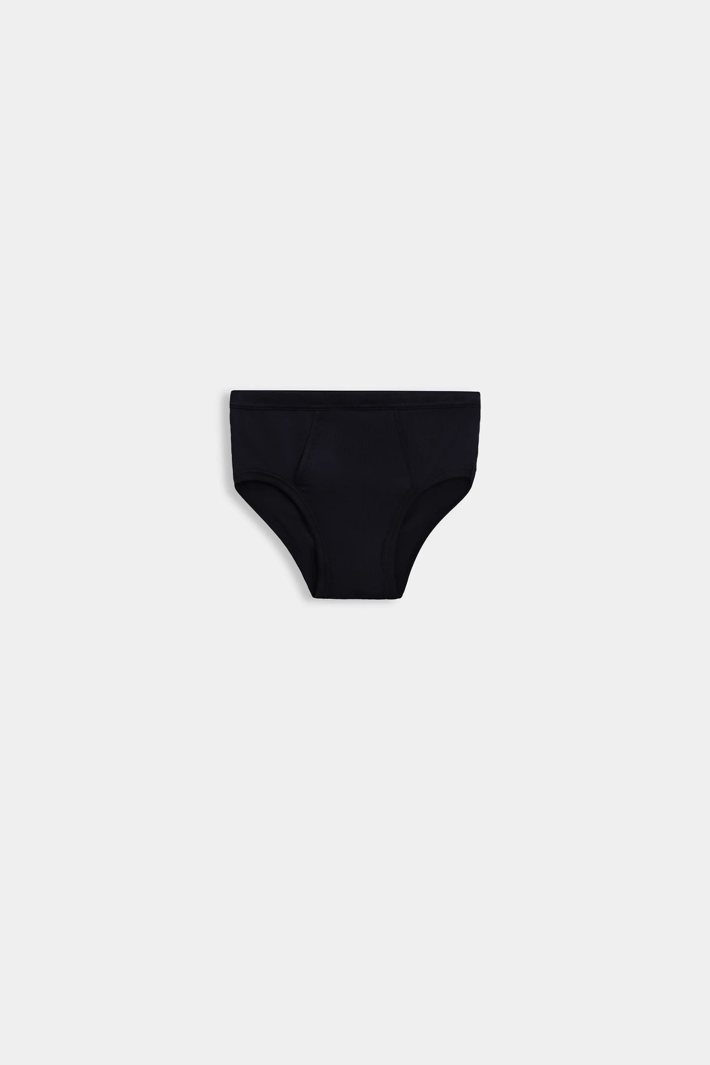 Pack of 3 Briefs - Cougar Clothing