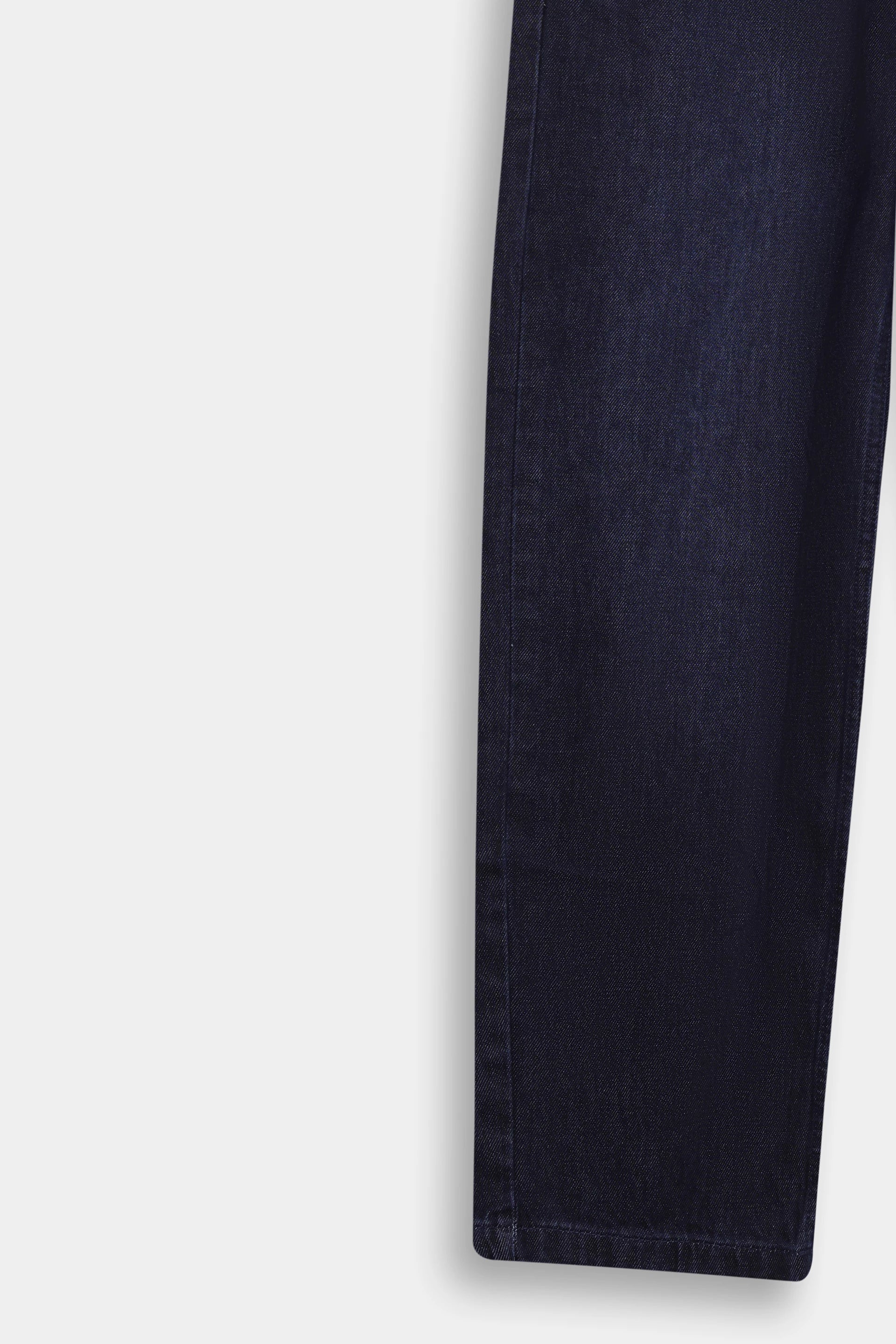 Baggy Jeans - Cougar Clothing