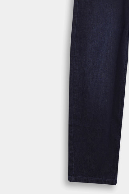 Baggy Jeans - Cougar Clothing