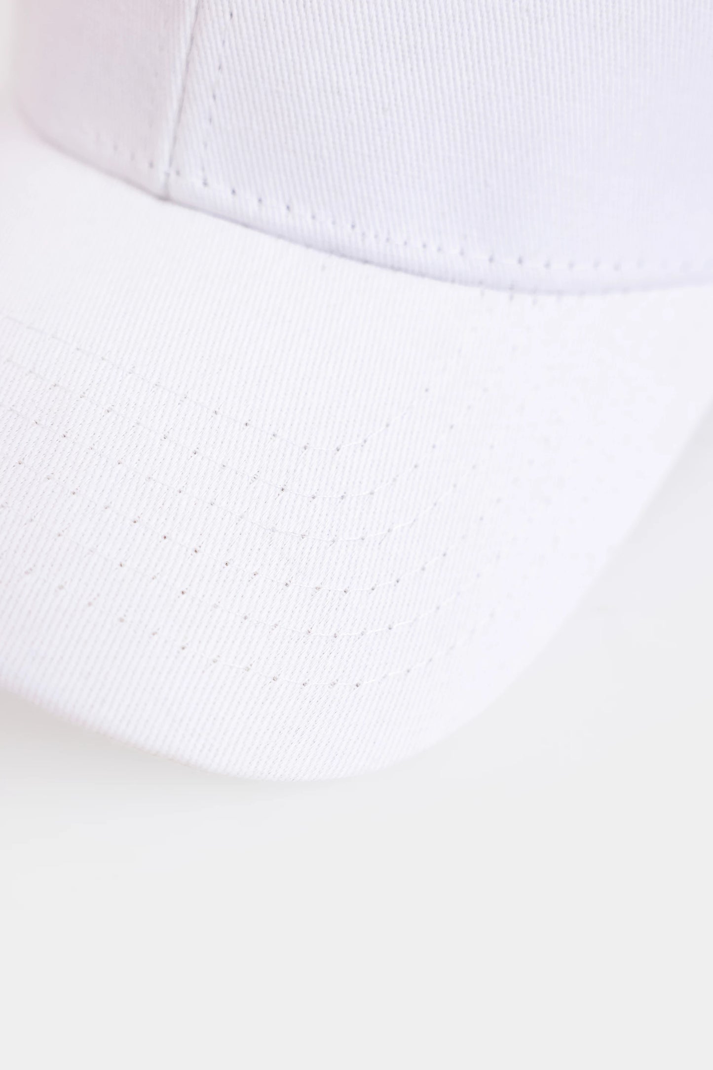 Basic P-Cap - Cougar Clothing