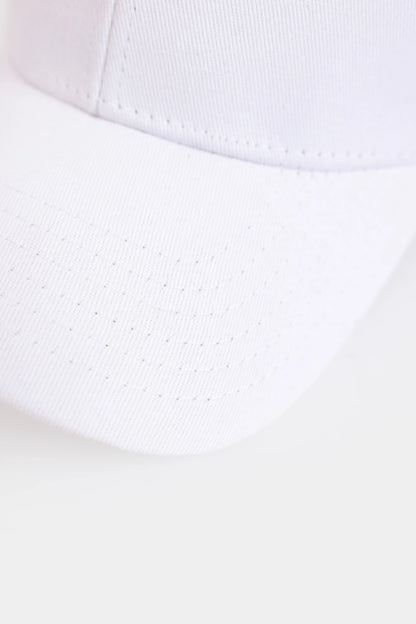 Basic P-Cap - Cougar Clothing