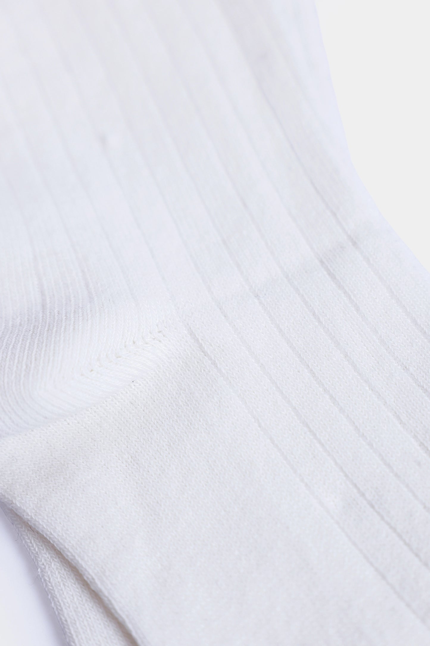 Pack of 3 Crew Socks - Cougar Clothing