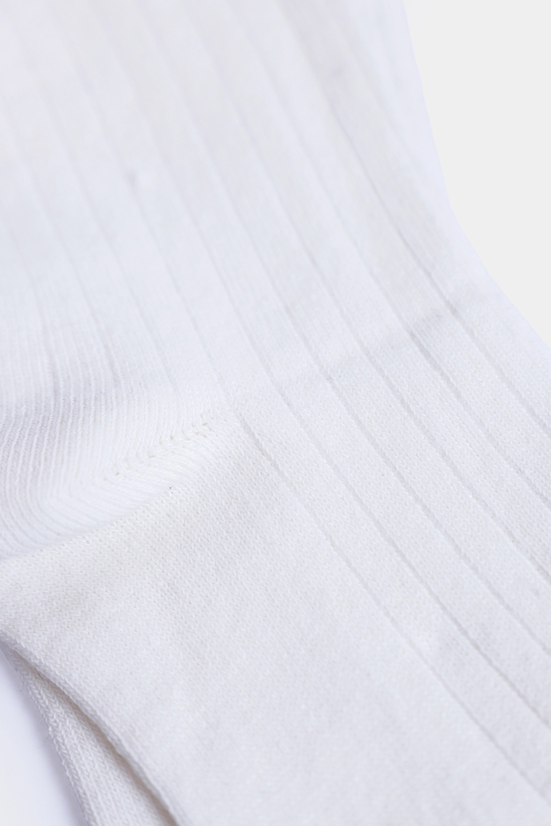 Pack of 3 Crew Socks - Cougar Clothing