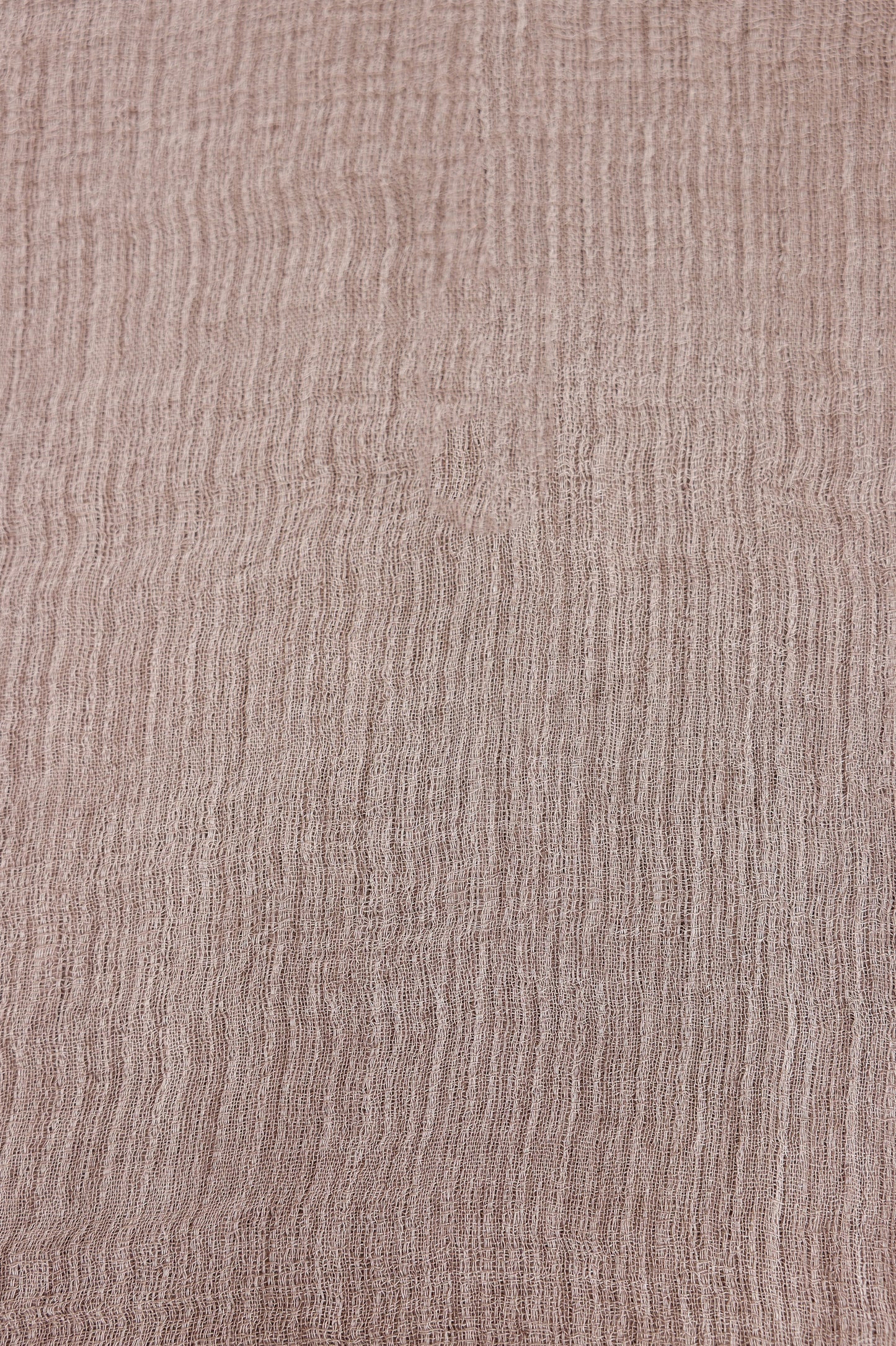 Textured Scarf - Cougar Clothing