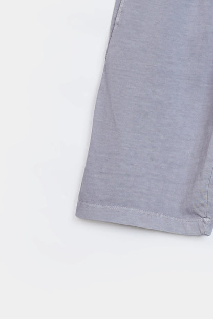 Heavy Jersey Shorts - Cougar Clothing