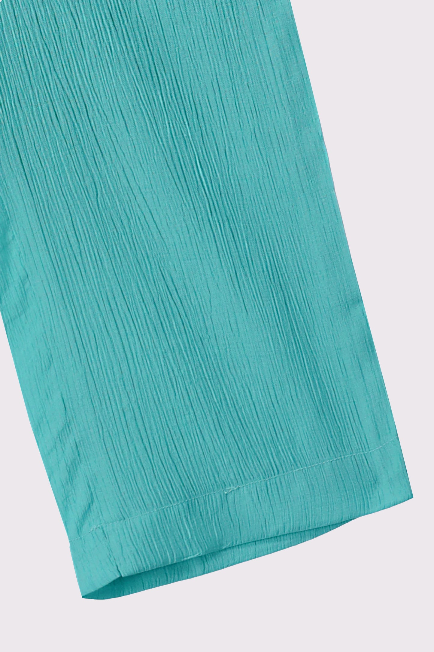 Textured Trousers - Cougar Clothing