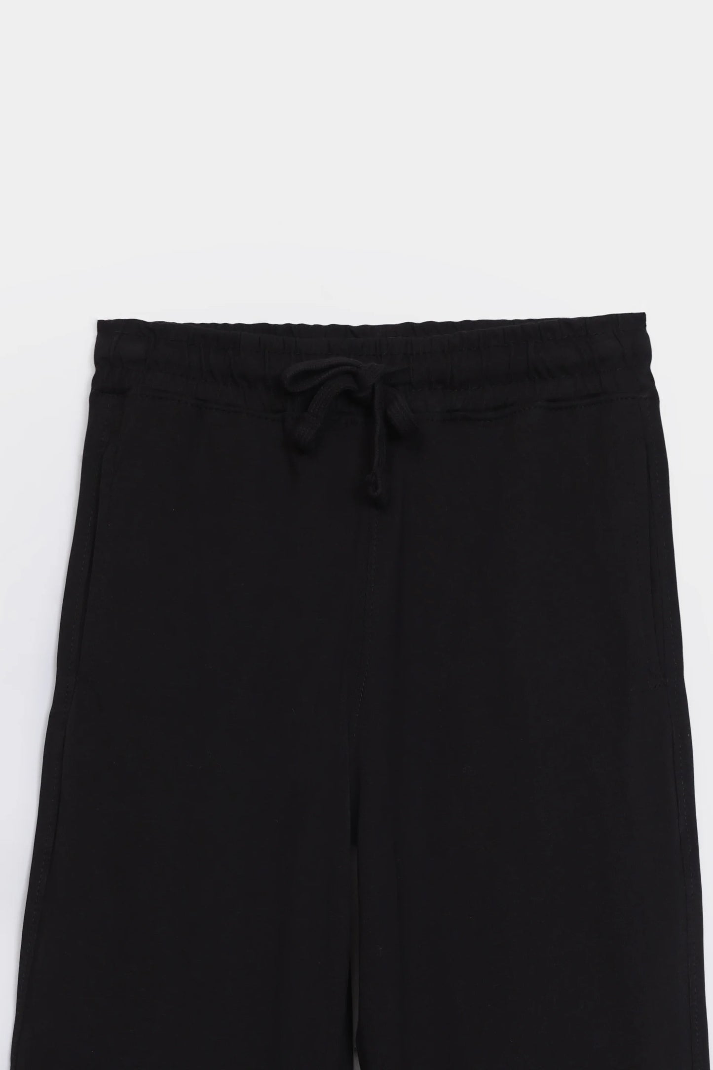 Heavy Jersey Trousers - Cougar Clothing