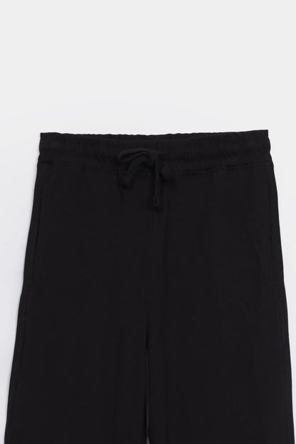 Heavy Jersey Trousers - Cougar Clothing
