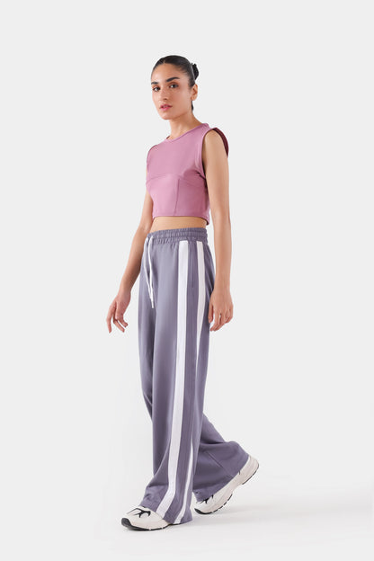 Activewear Tank Top - Cougar Clothing