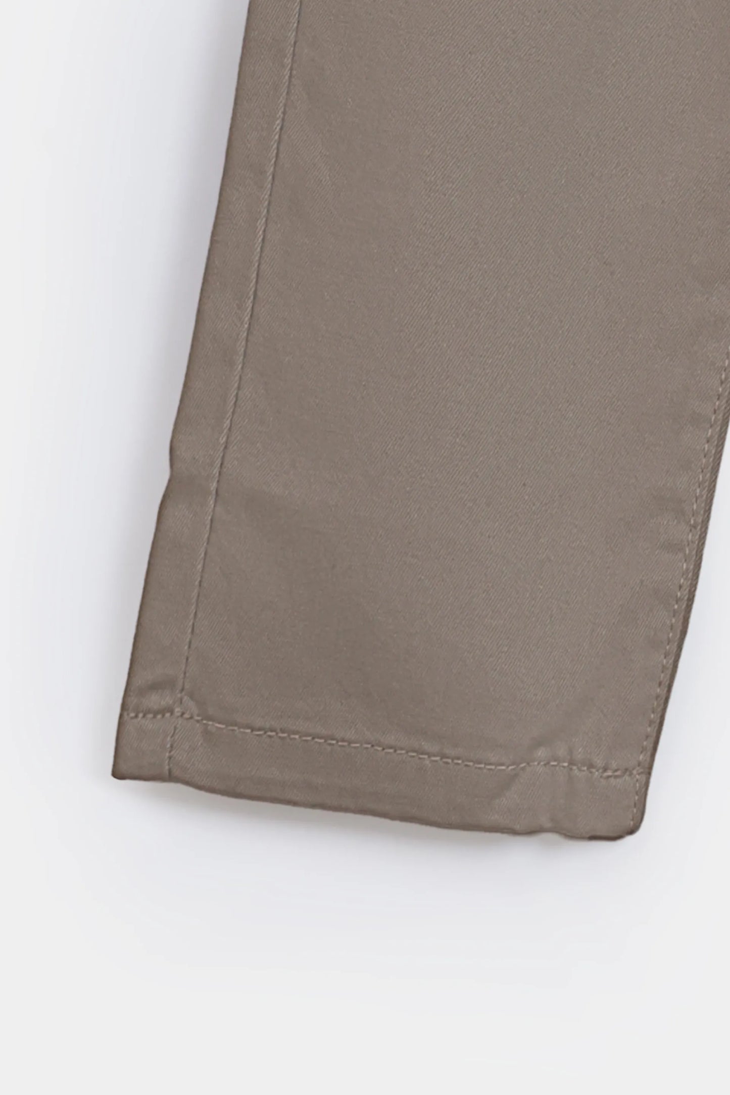 Slim Chino Pants - Cougar Clothing