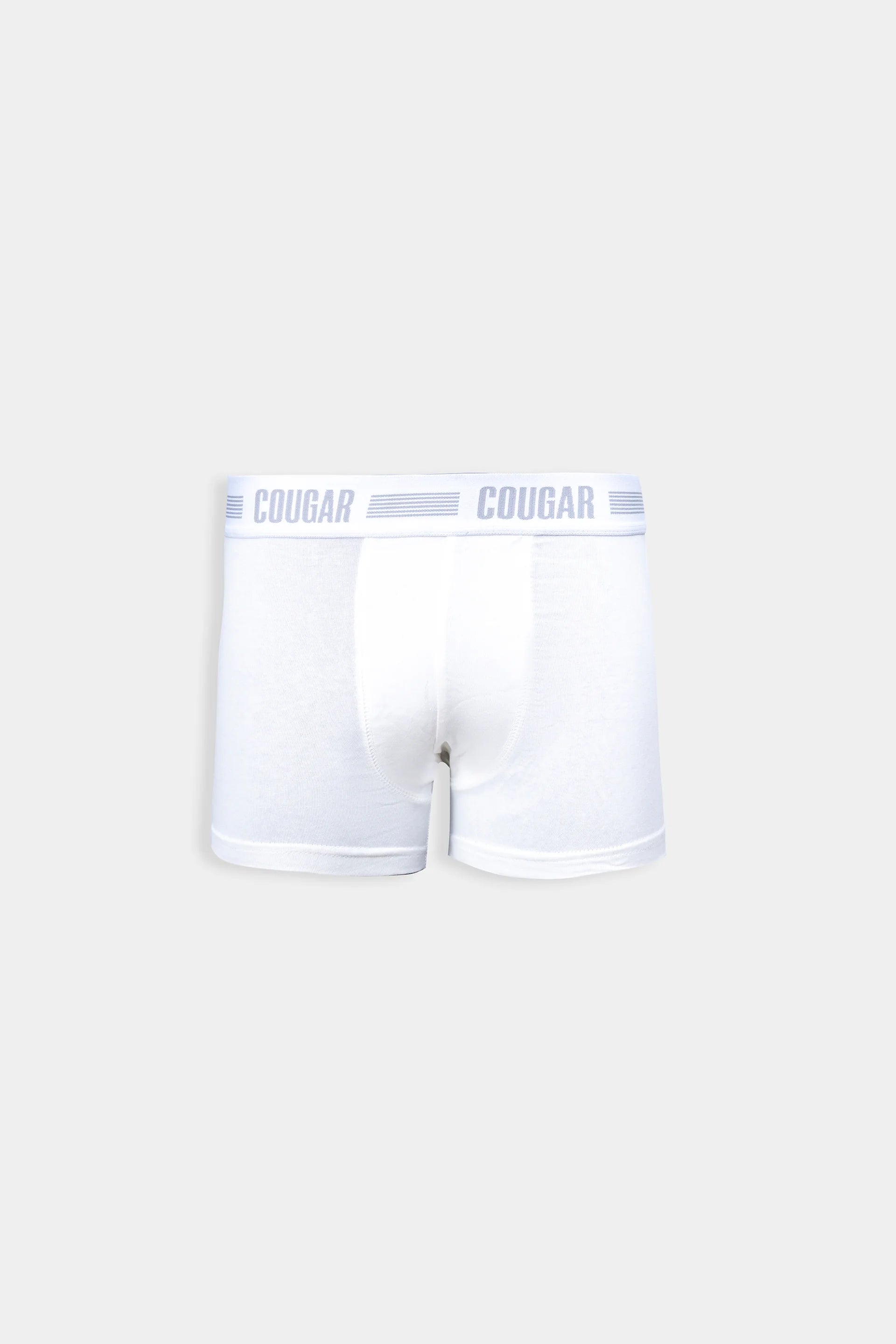 Pack of 3 Boxers - Cougar Clothing