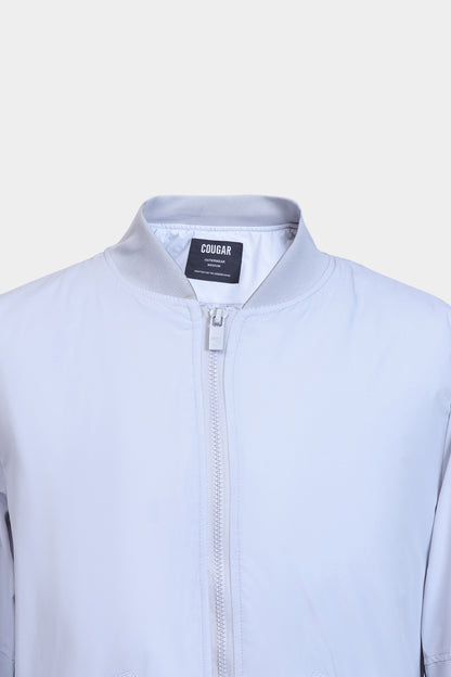 Bomber Jacket - Cougar Clothing