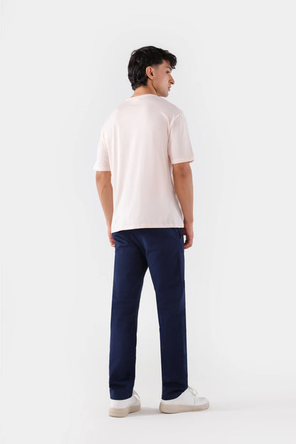 Regular Fit T-Shirt - Cougar Clothing