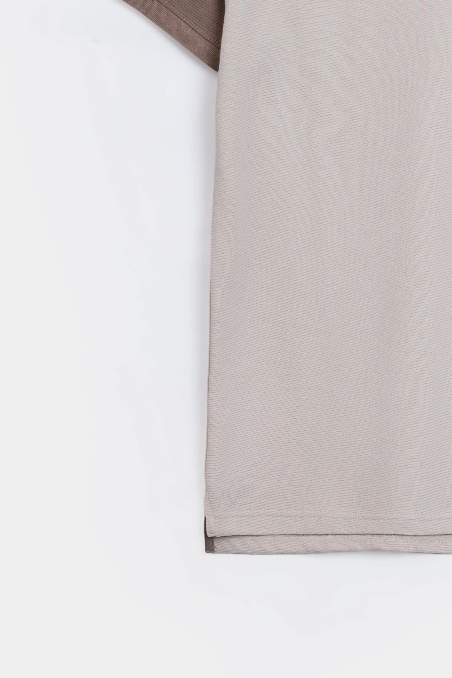 Raglan Ottoman Polo - Cougar Clothing