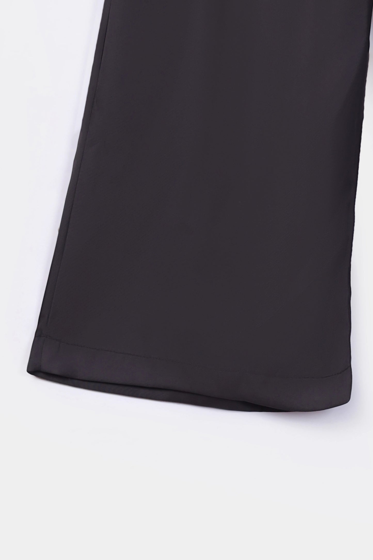 Wide Leg Trousers - Cougar Clothing