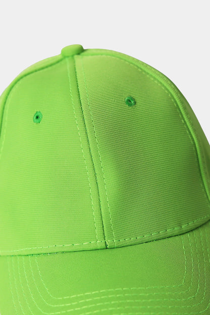 Basic P-Cap - Cougar Clothing