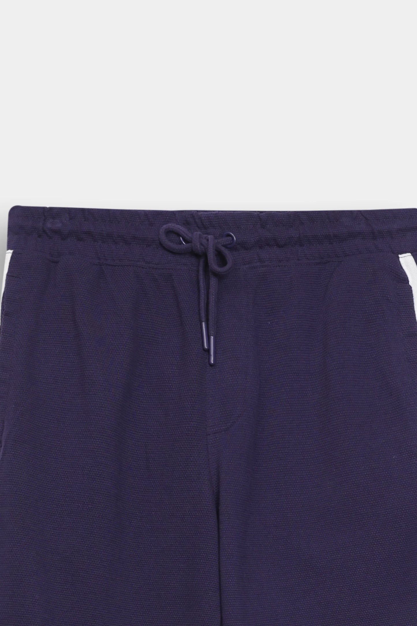Jogger Fit Trousers - Cougar Clothing