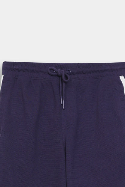 Jogger Fit Trousers - Cougar Clothing