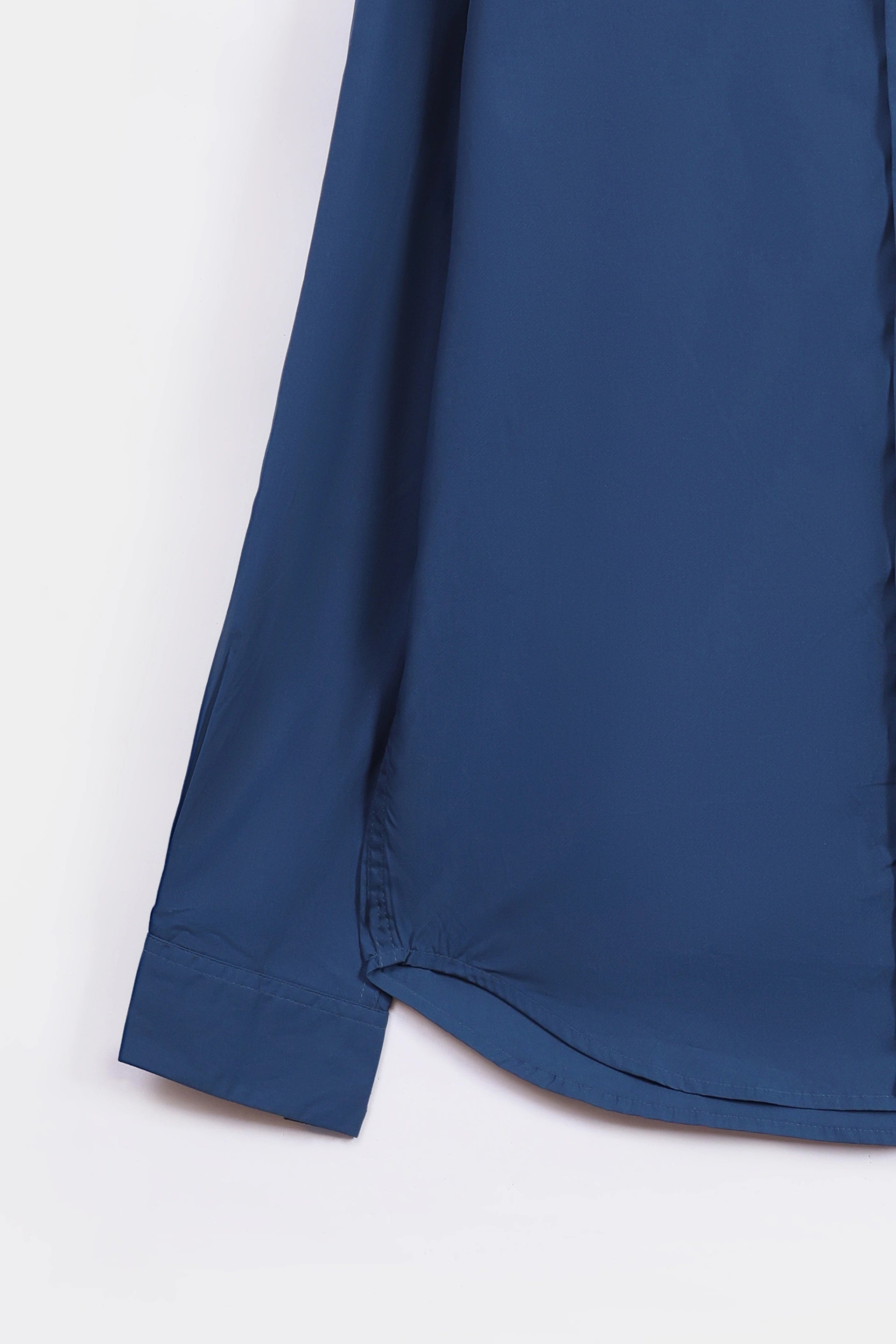 Basic Shirt - Cougar Clothing