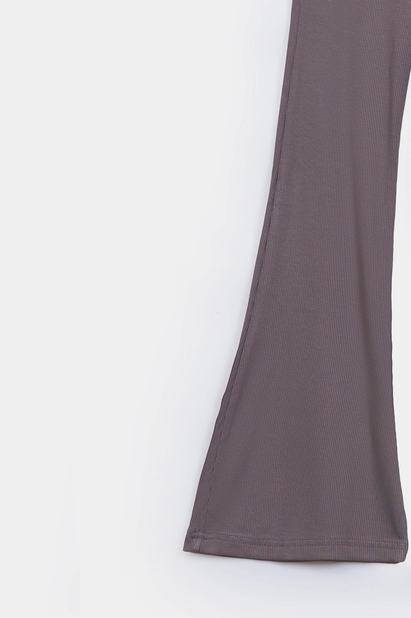 Knit Trousers - Cougar Clothing