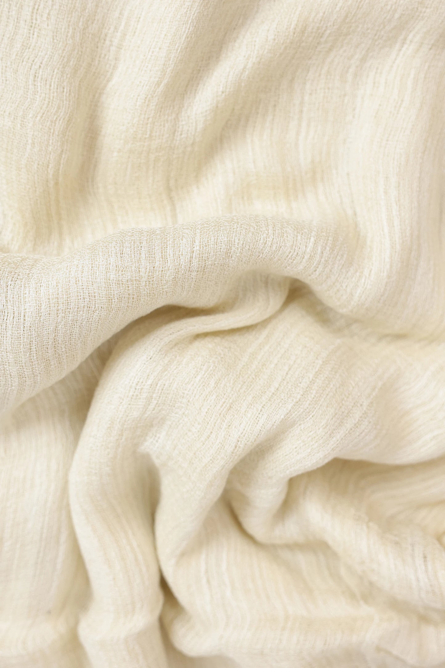 Textured Scarf - Cougar Clothing