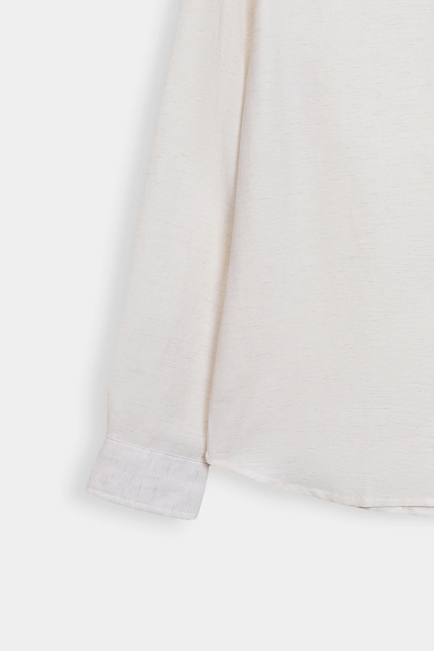 Patch Pocket Shirt - Cougar Clothing