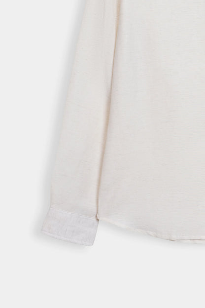Patch Pocket Shirt - Cougar Clothing