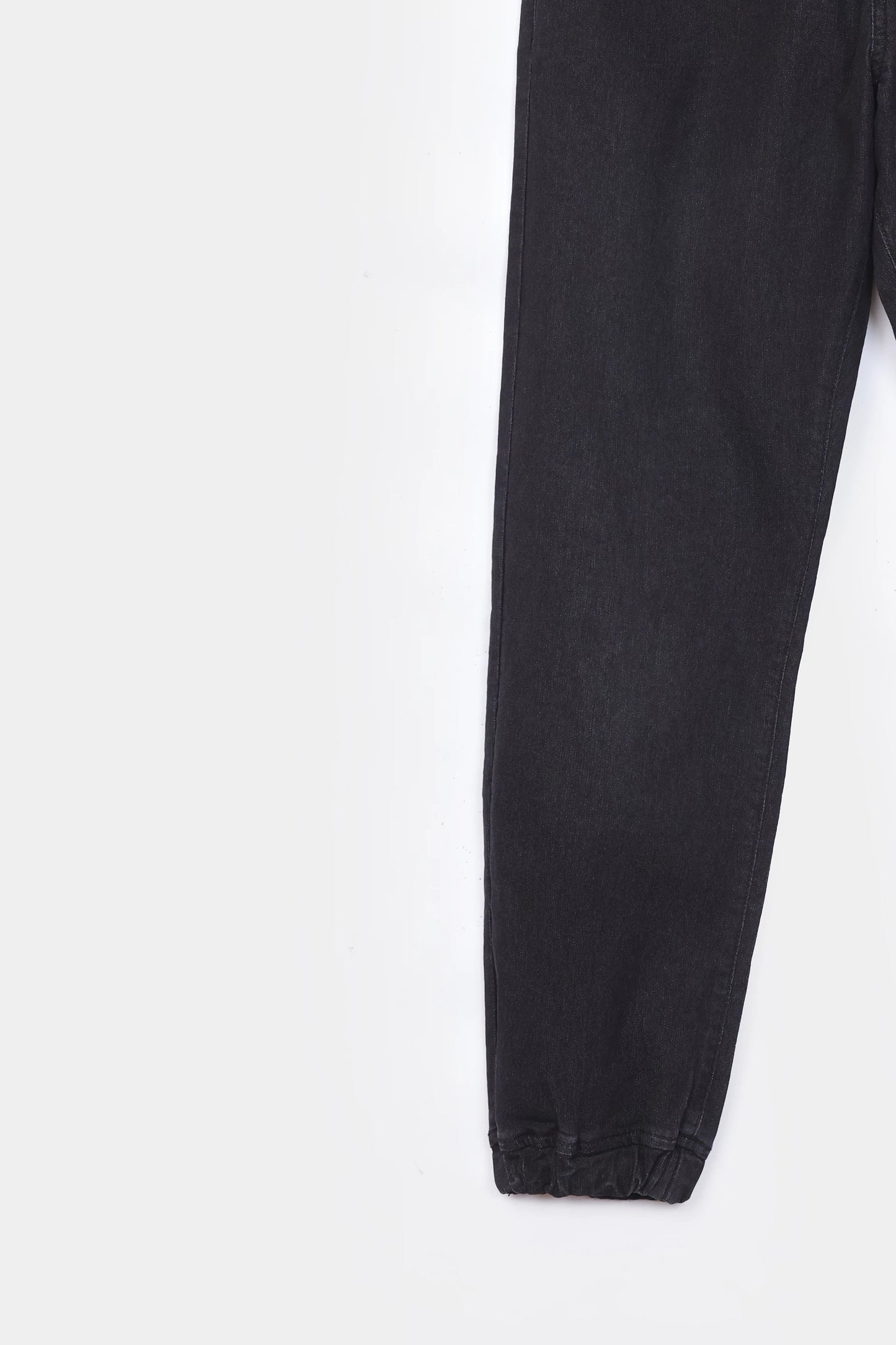 Jogger Fit Trousers - Cougar Clothing