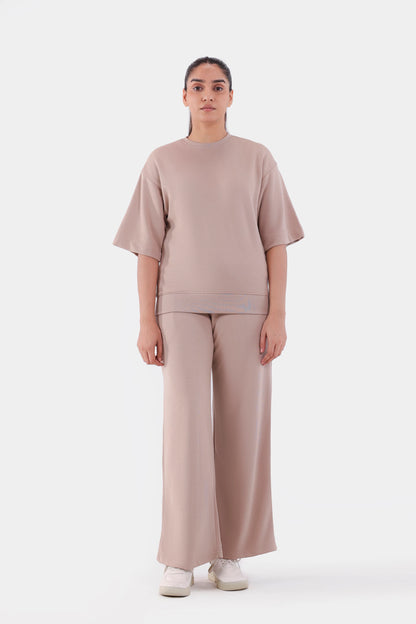 Everyday Trousers - Cougar Clothing