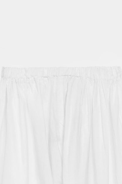 Cambric Shalwar - Cougar Clothing