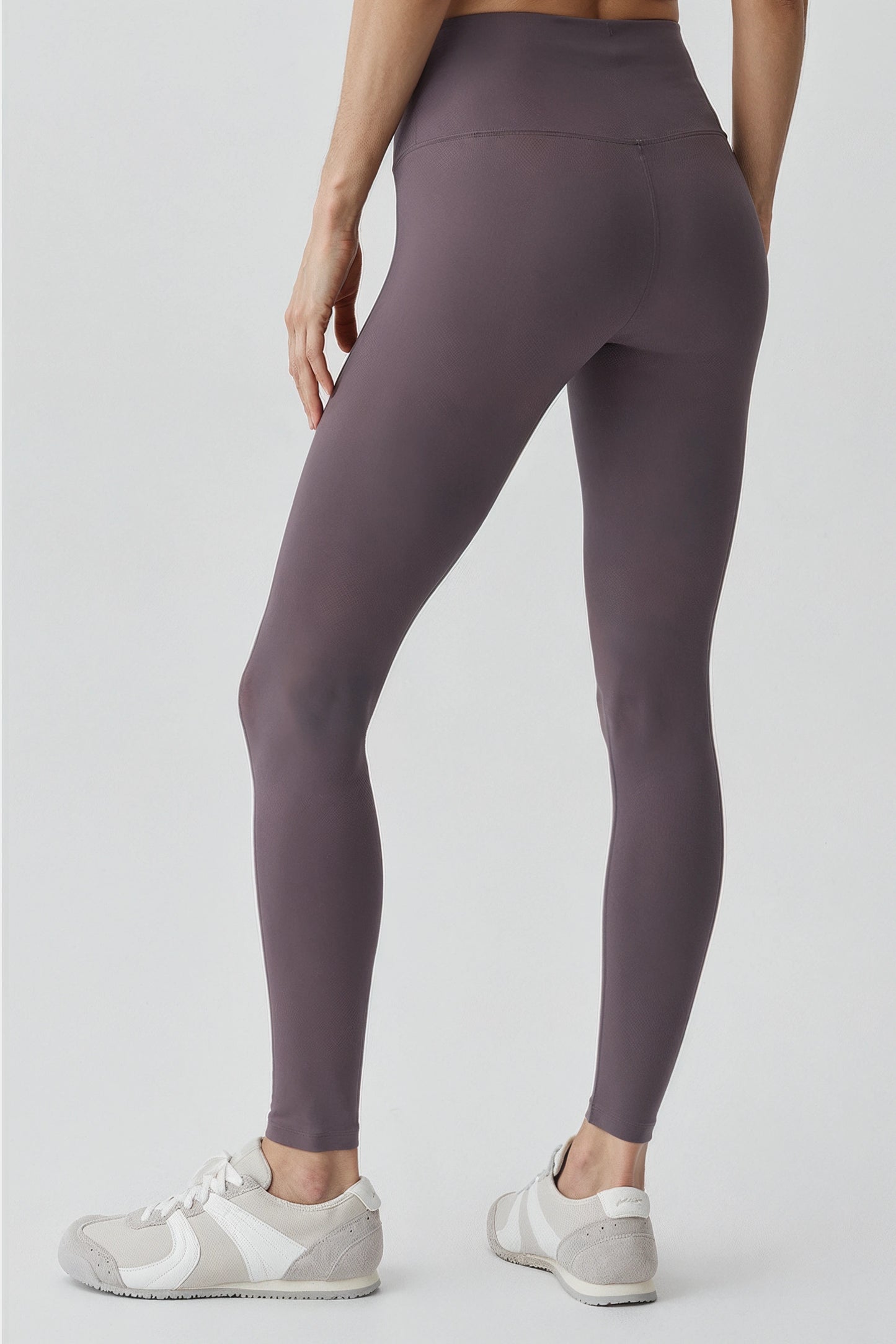 Activewear Leggings