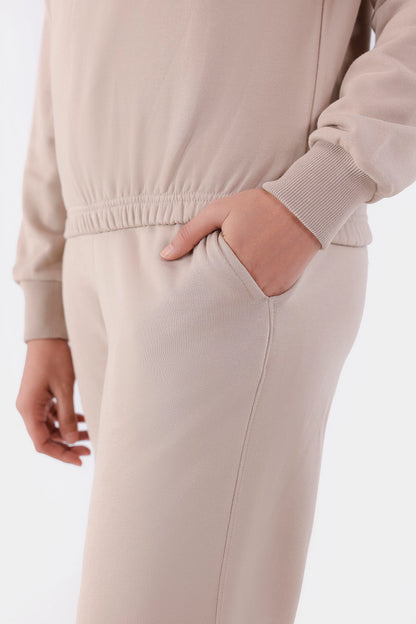 Basic Jogger Pants - Cougar Clothing