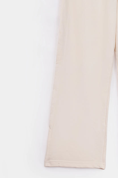 Fleece Trousers - Cougar Clothing